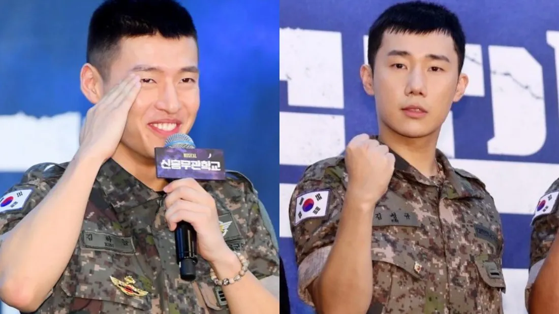 korea_banner.jpg