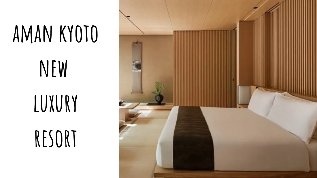 kyoto-trip-must-stay.jpg