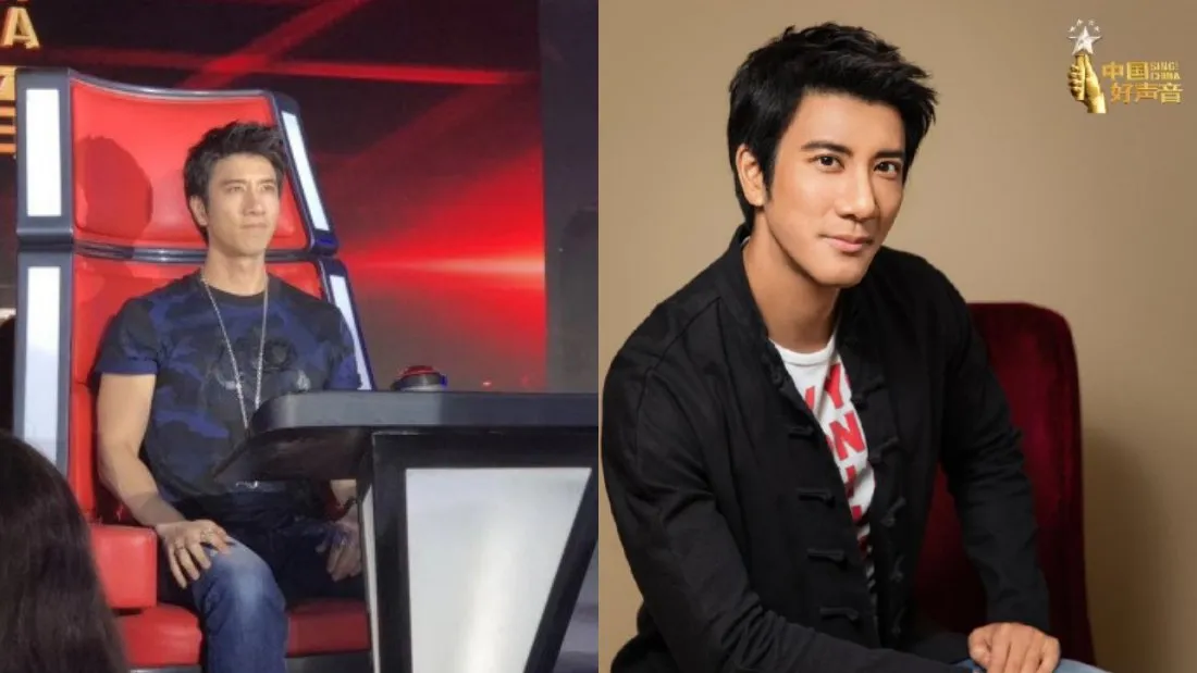 leehom_banner.jpg