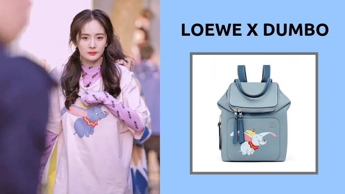 loewe-x-dumbo.jpg