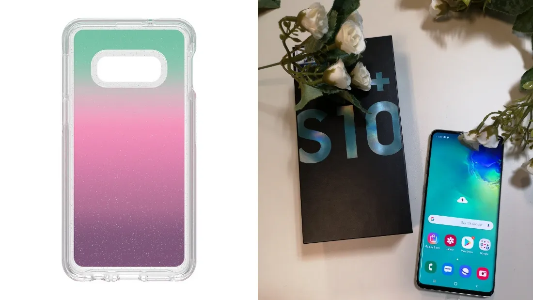 s10-main_1.jpg