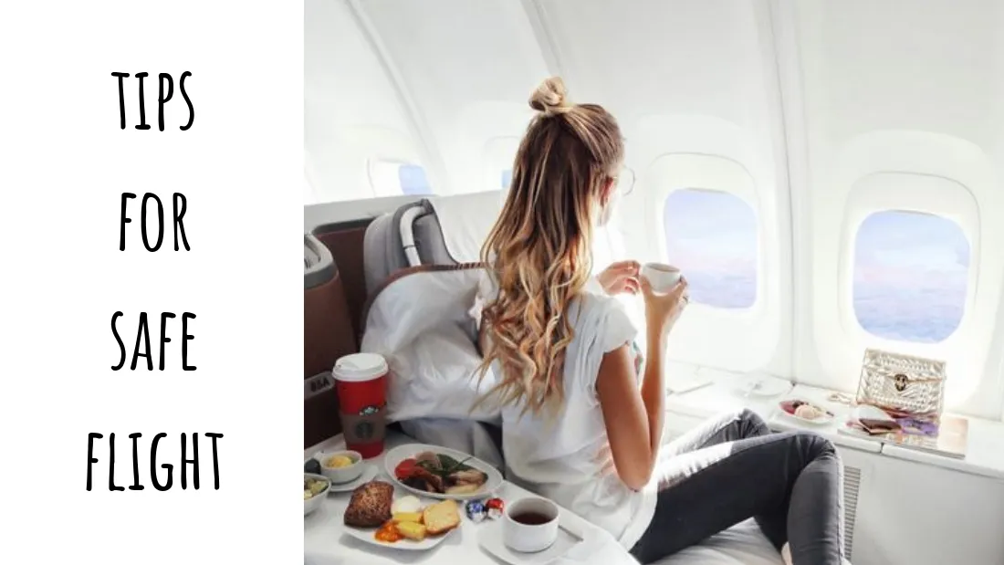 safety-tips-to-memorize-before-next-flight.jpg