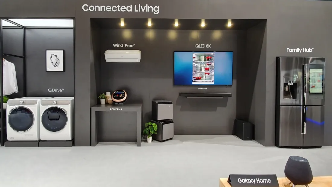 samsung-forum-2019.jpg