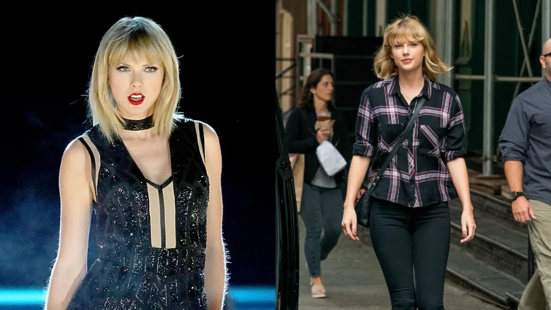 taylor-main.jpg