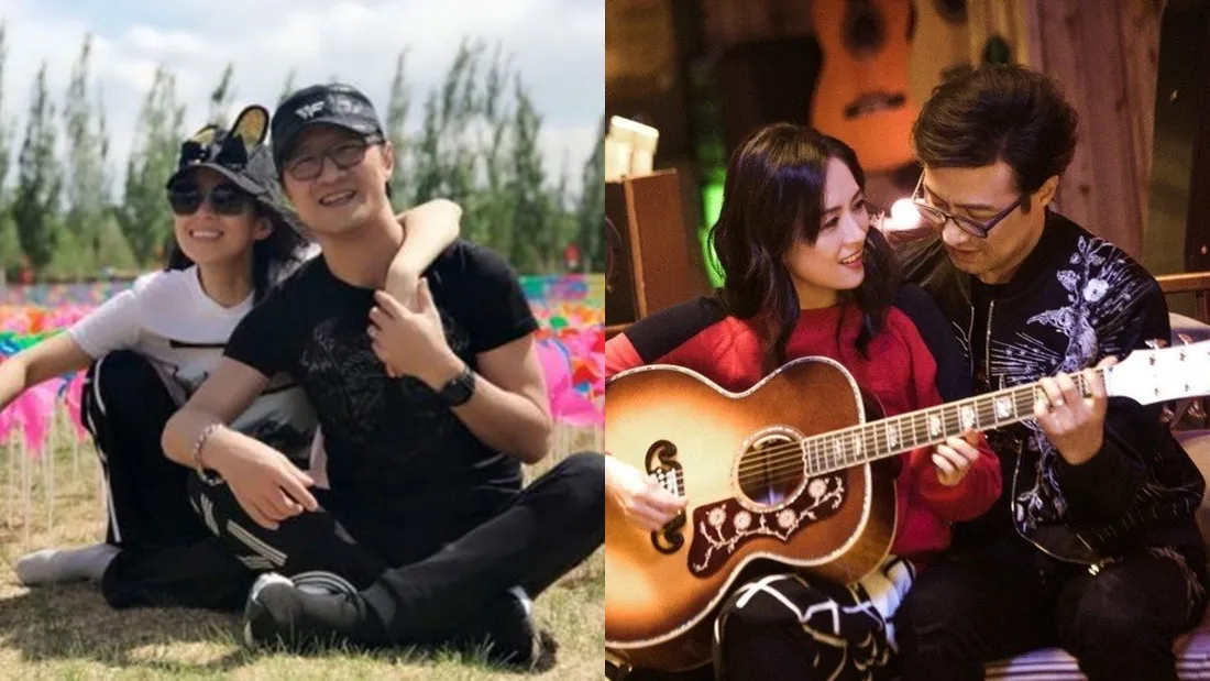 wangfengmain.jpg