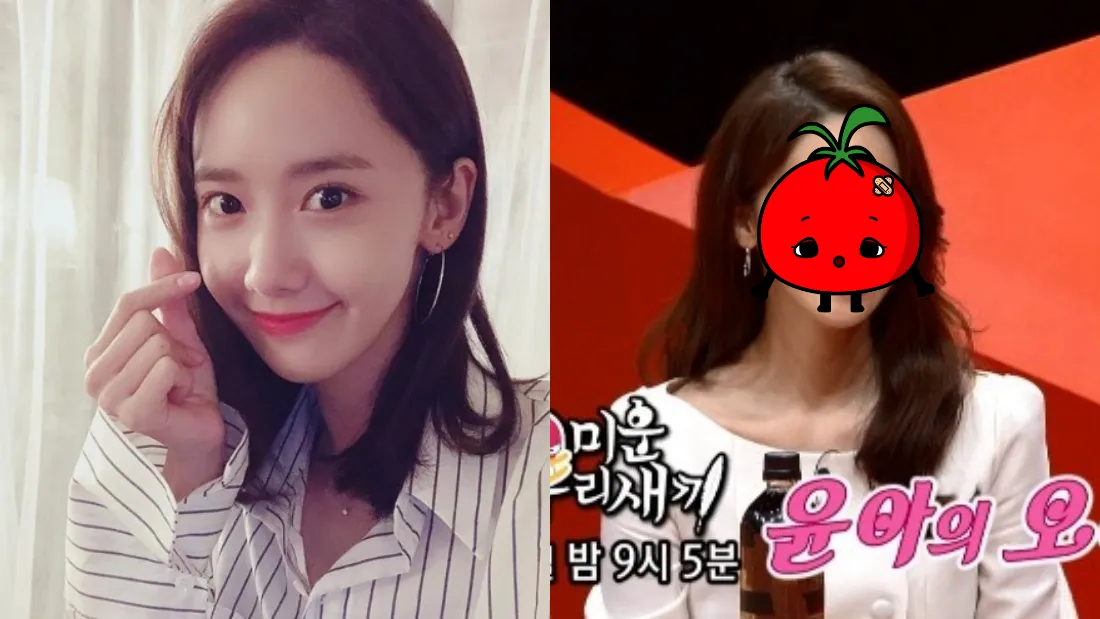 yoona_banner.png