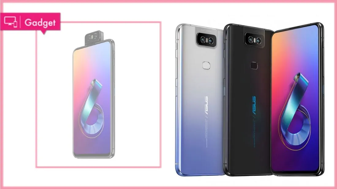 asus-zenfone-6.jpg