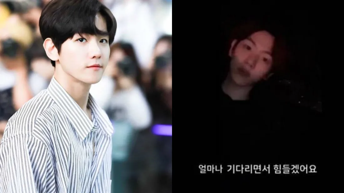 baekhyun-main-copy.jpg