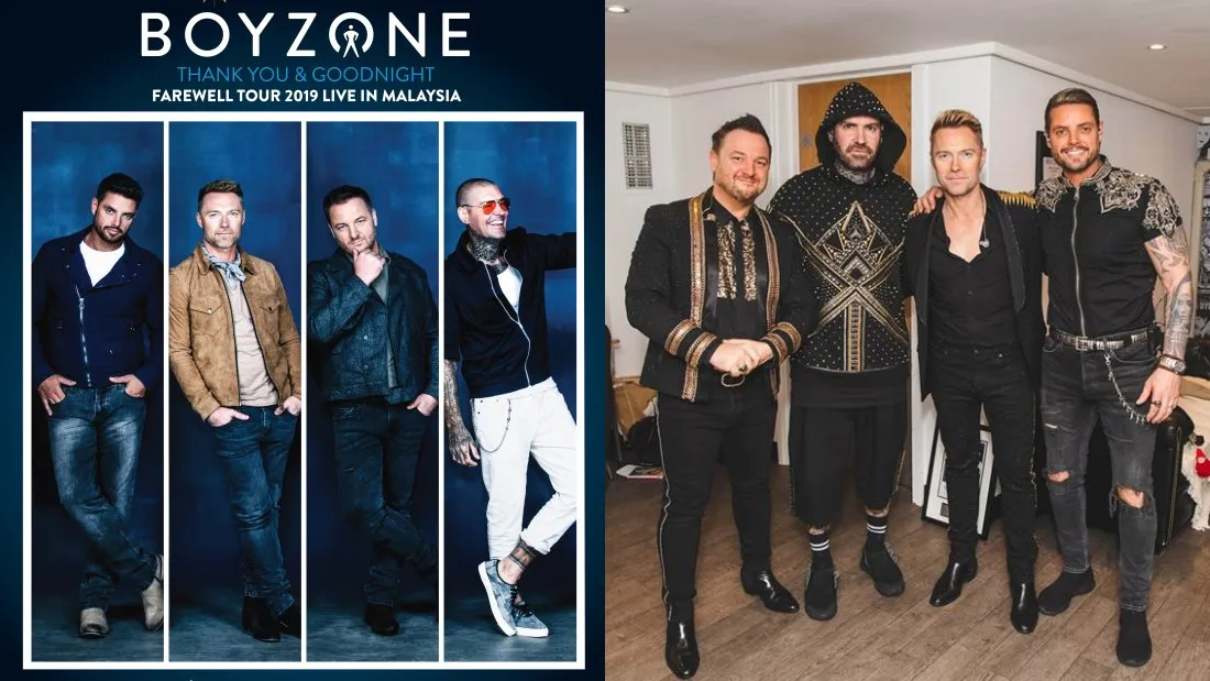 boyzone_banner.jpg