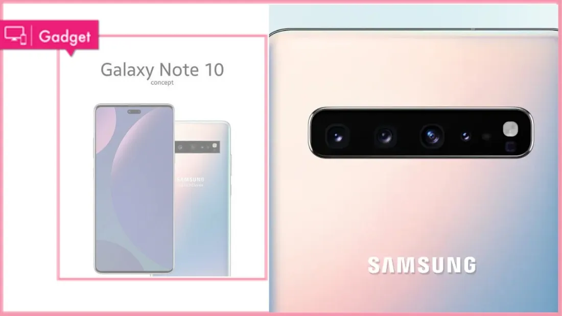 galaxy-note-10.jpg