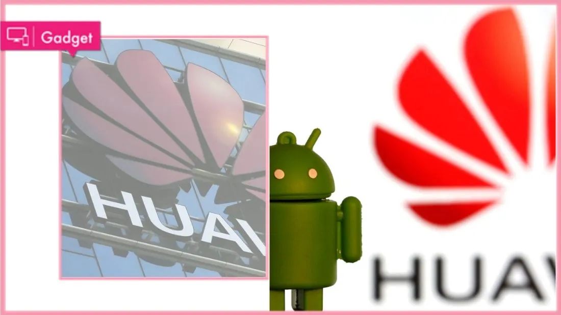 huawei-google.jpg