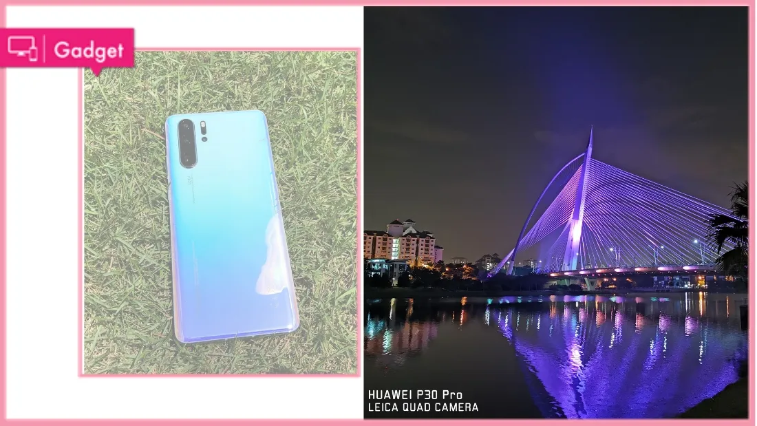 huawei-p30-review_1.jpg