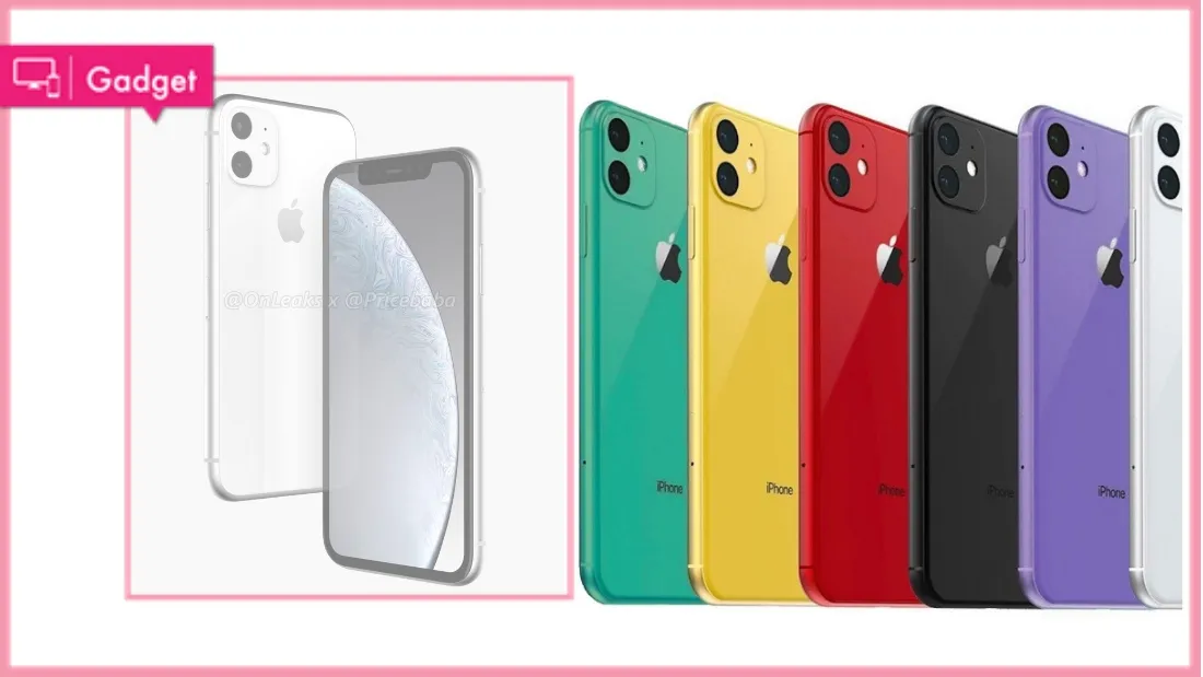 iphone-xr-2019.jpg