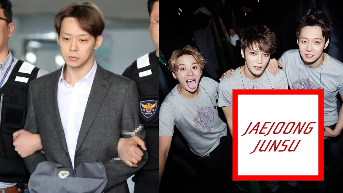 jyj_banner.png