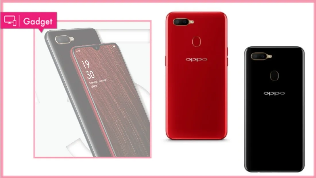 oppo-a5s.jpg