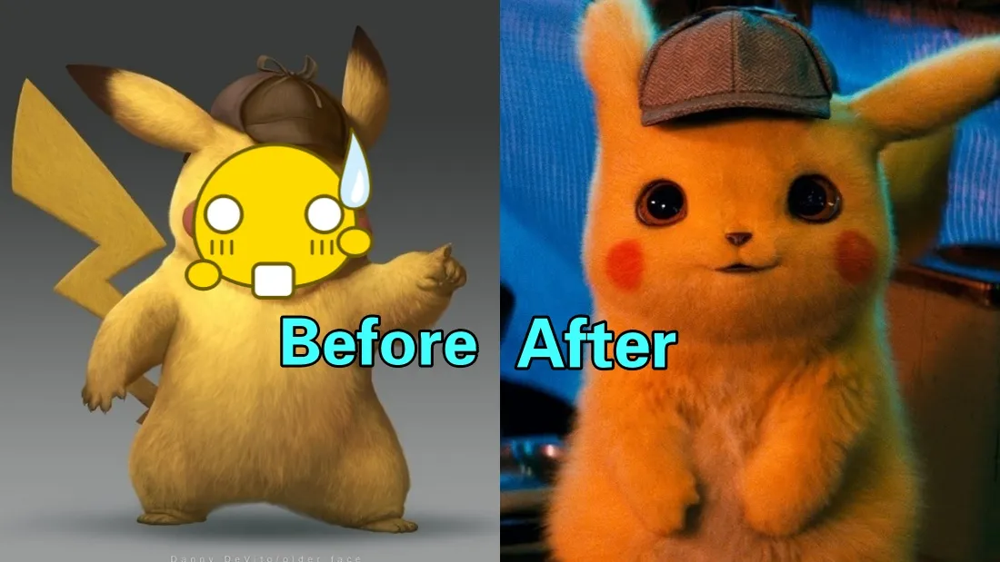 pika-main.jpg