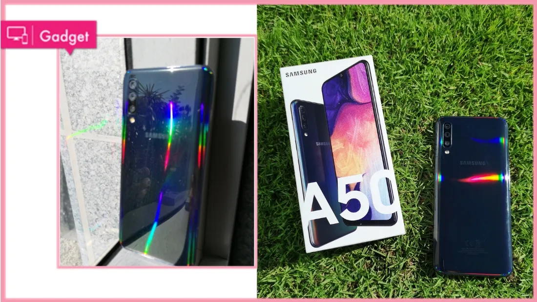 samsung-galaxy-a50.jpg
