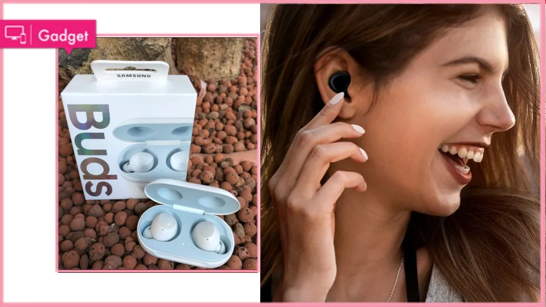 samsung-galaxy-buds.jpg