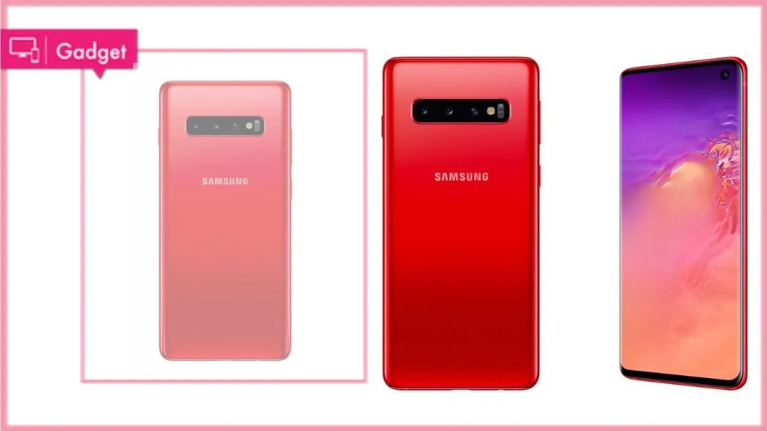samsung-galaxy-s10_3.jpg