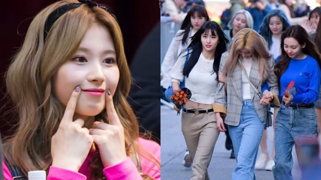 sana_banner.jpg