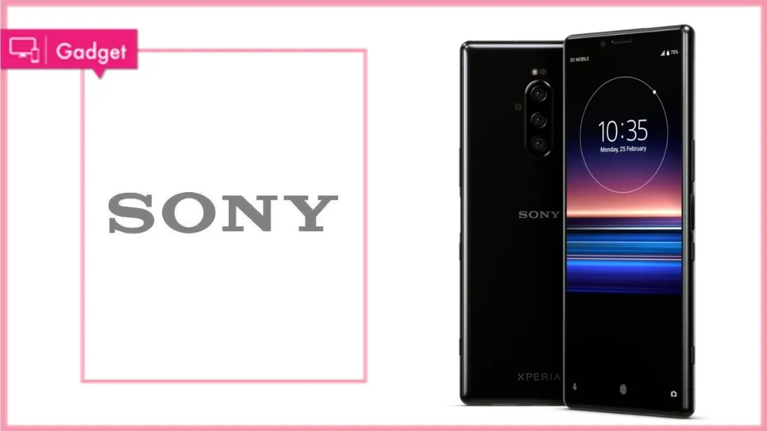 sony-mobile.jpg