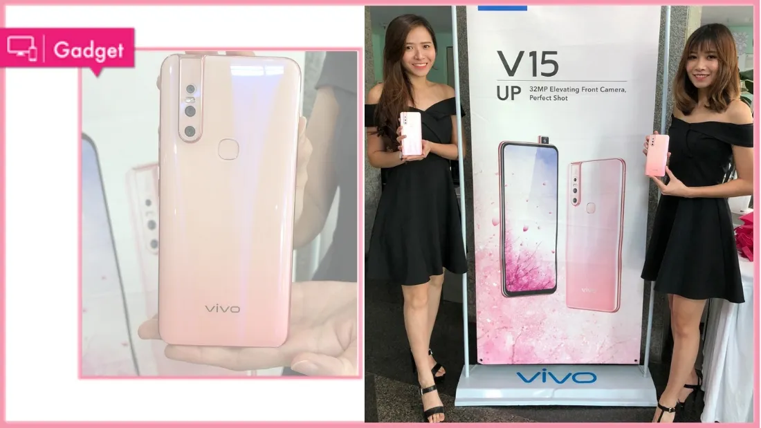 vivo_4.jpg