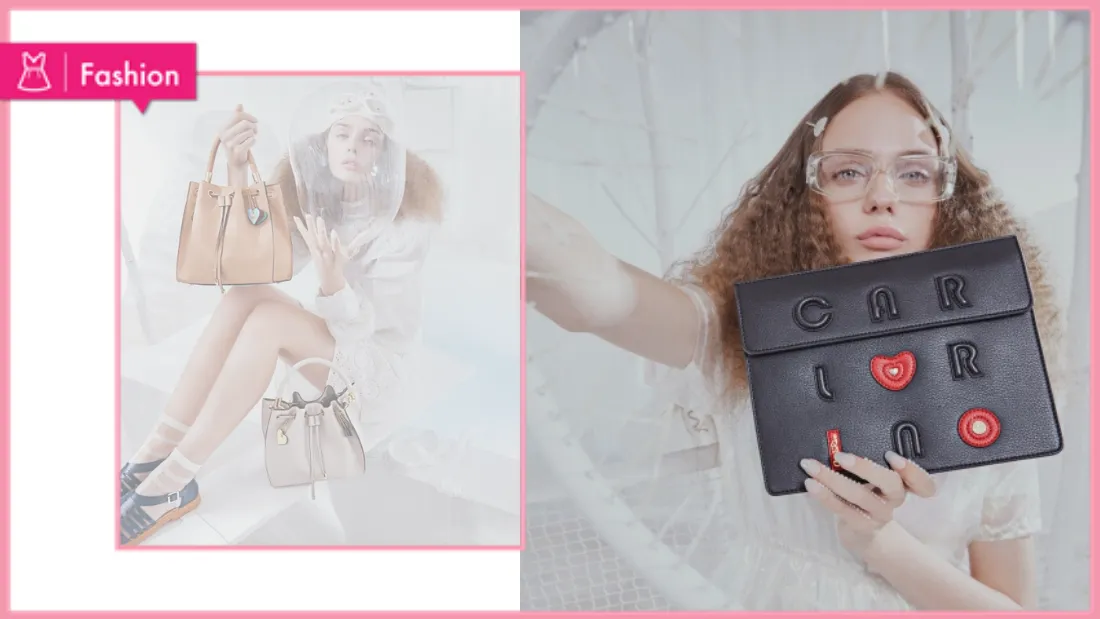 carlo-rino-fw-2019-bag.png