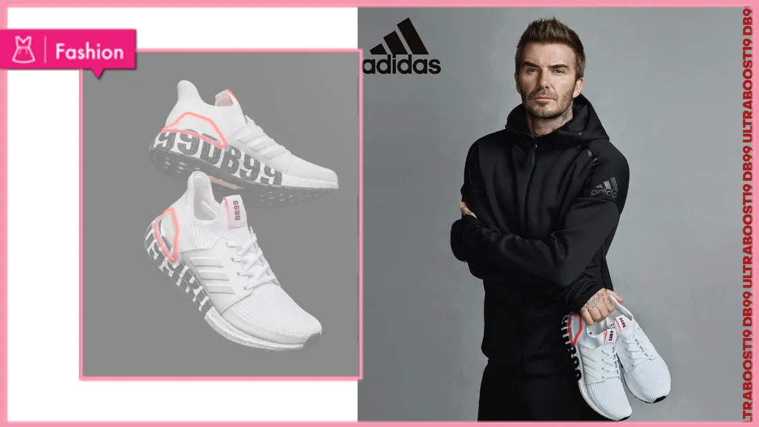 david-beckham-adidas.png