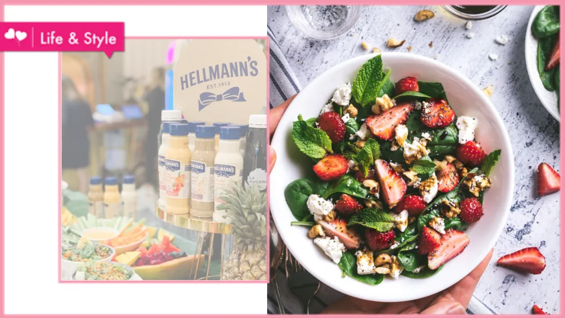 hellmanns-salad-sauce-launch.png