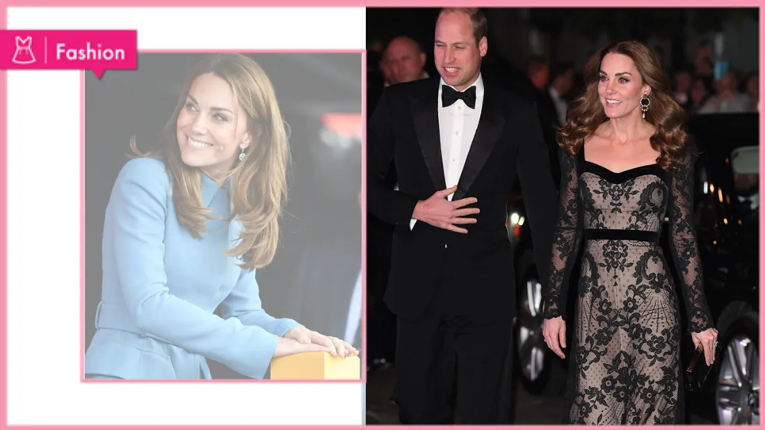 kate-middleton-alexander-mcqueen-dress.png