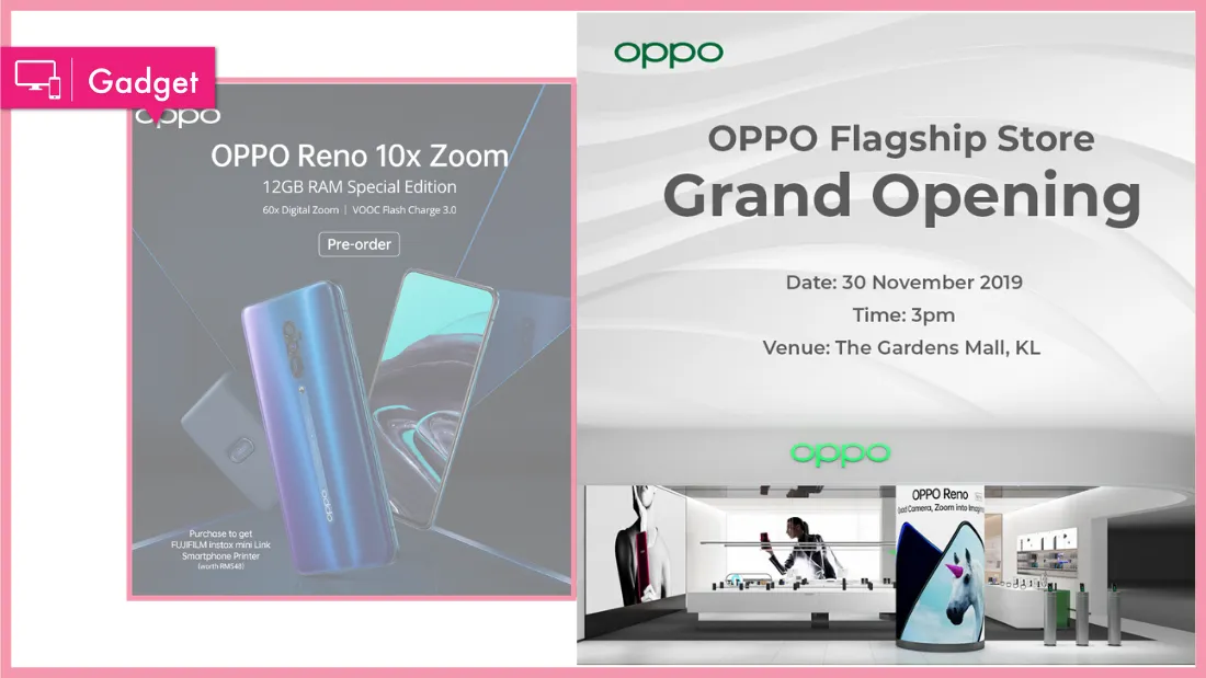 oppo-flagship.png