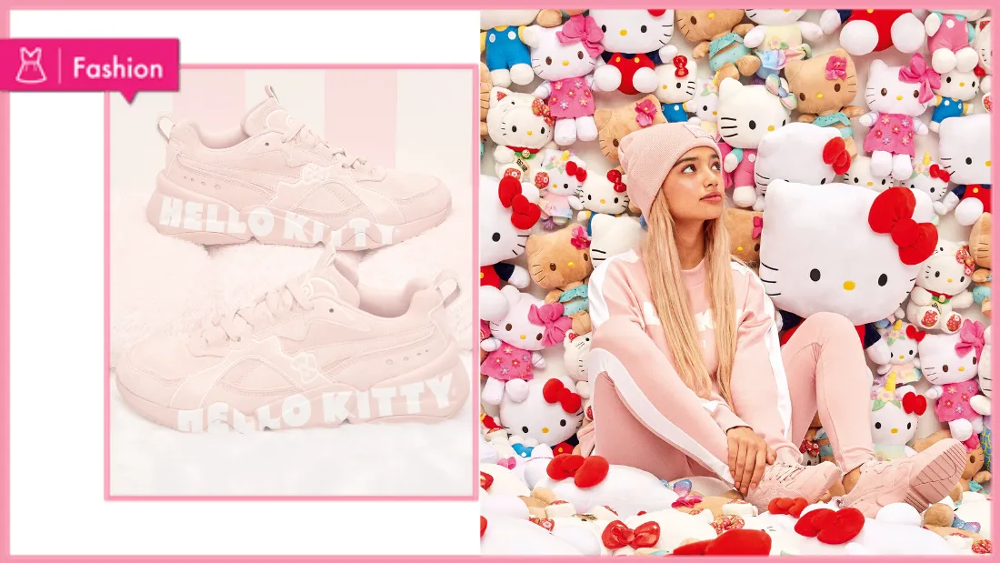 puma-hello-kitty-aw2019.png