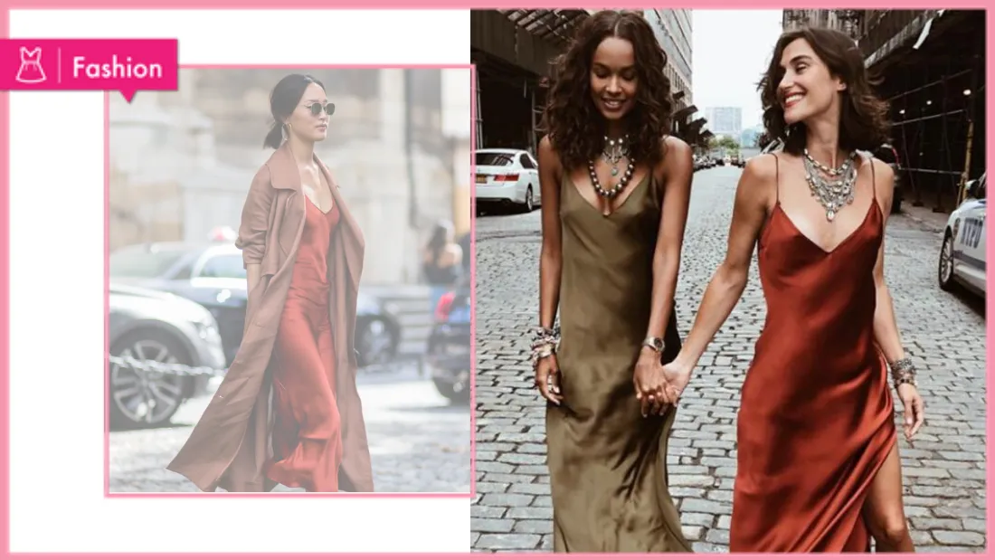 slip-dress-street-style.png