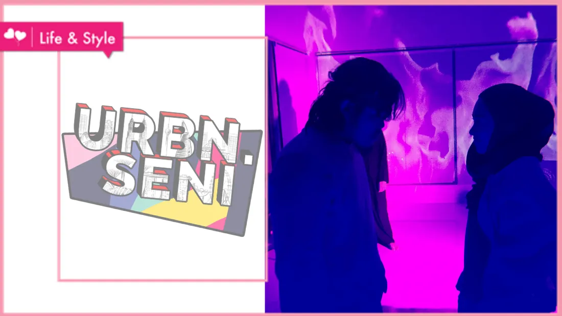urbn-seni-godown-kl.png