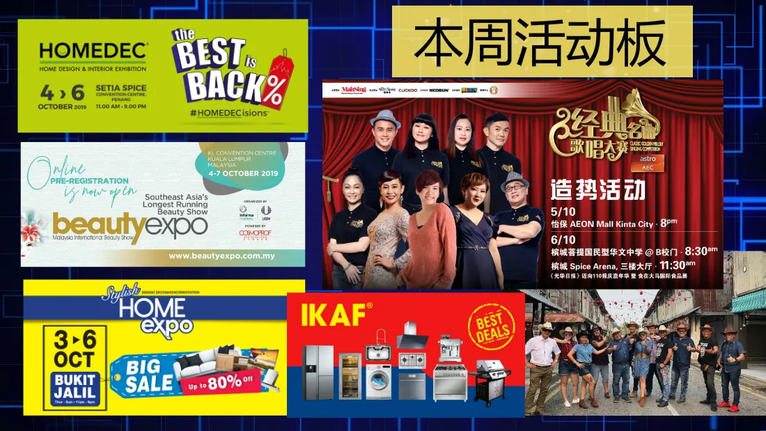 1001-cover.jpg