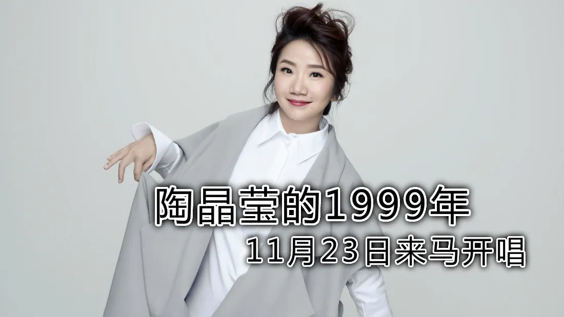 1001-cover_1.jpg