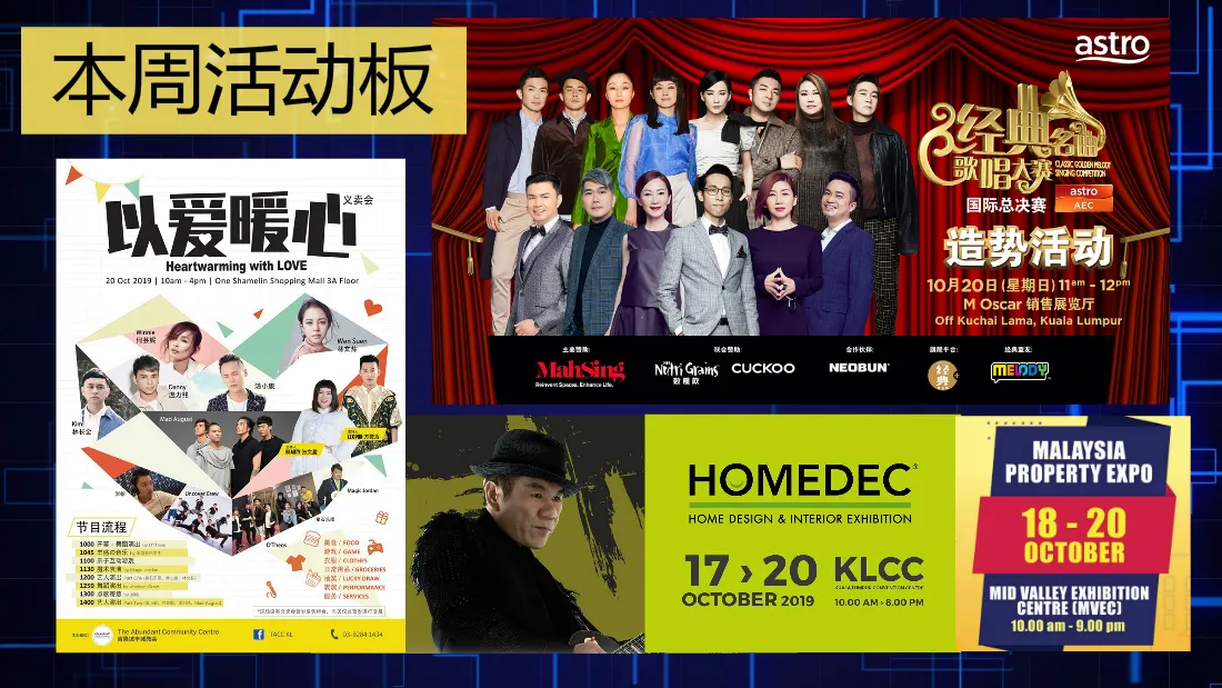 1015-cover.jpg