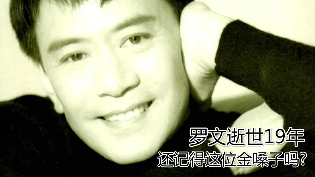 1018-cover.jpg