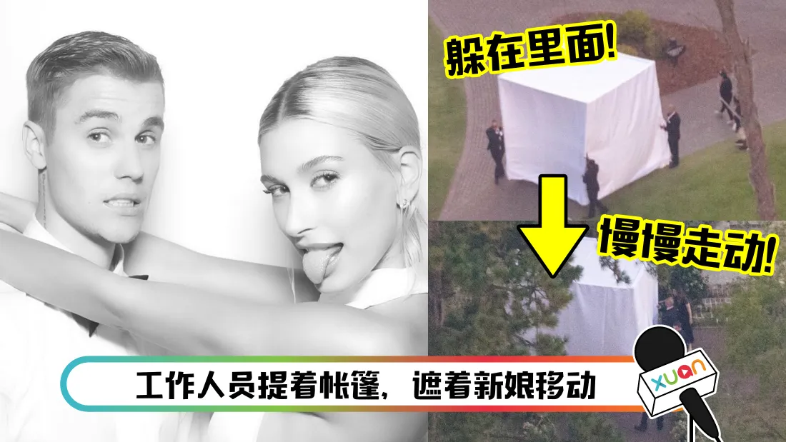10_1.png