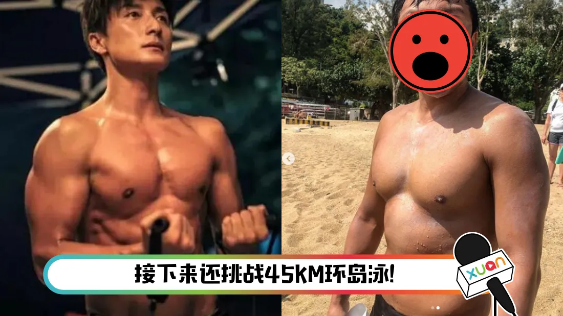alex.png