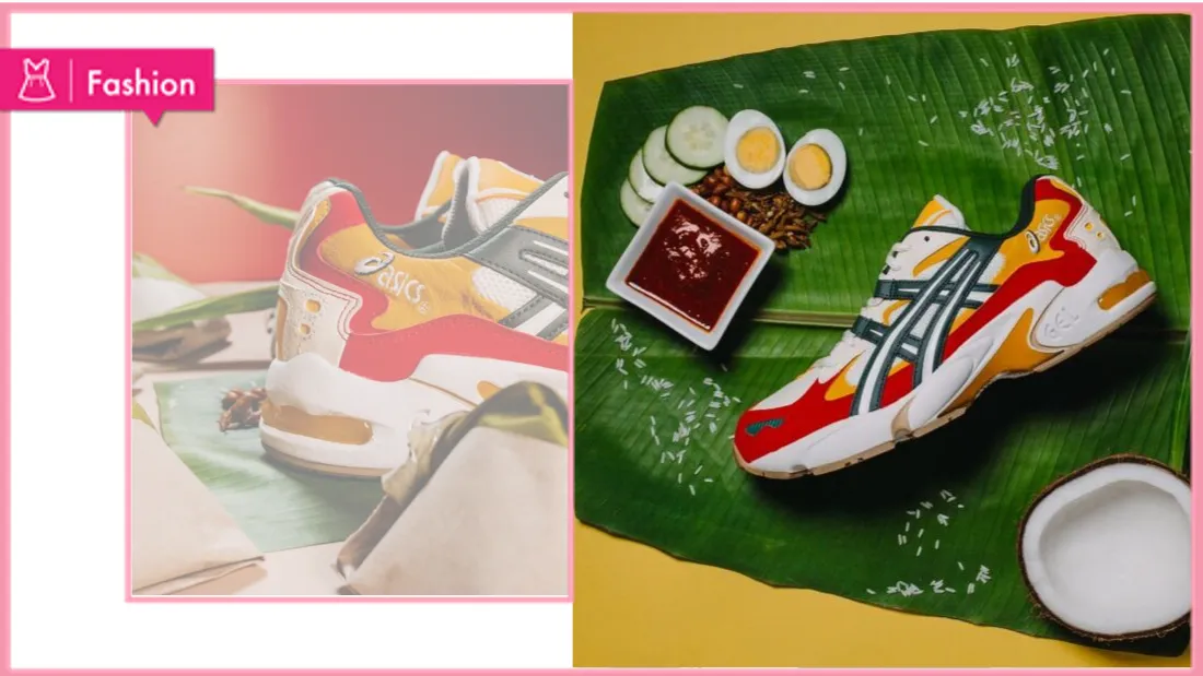 asics-nasi-lemak-inspire-design.png