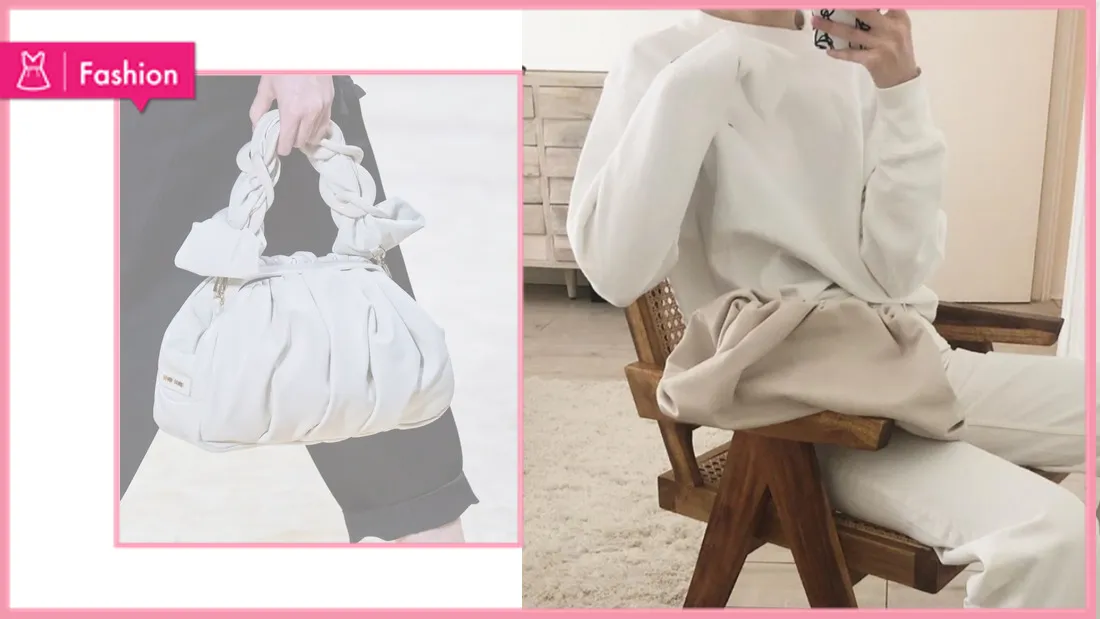 bag-trend.png