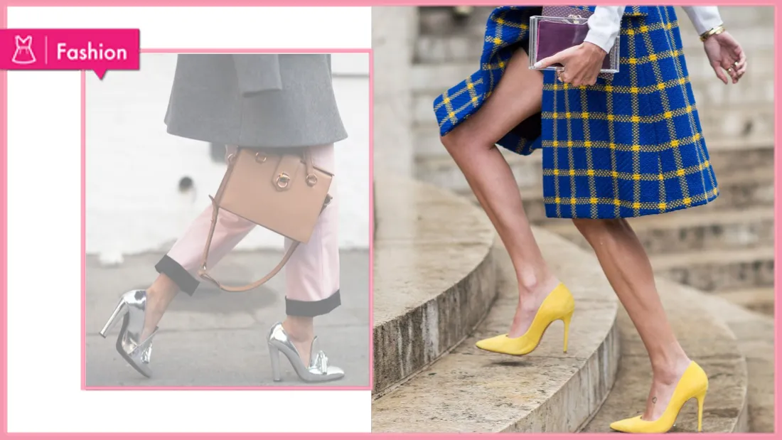 best-way-wearing-in-high-heels.png
