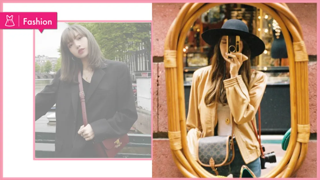blackpink-lisa-favourite-bag.png