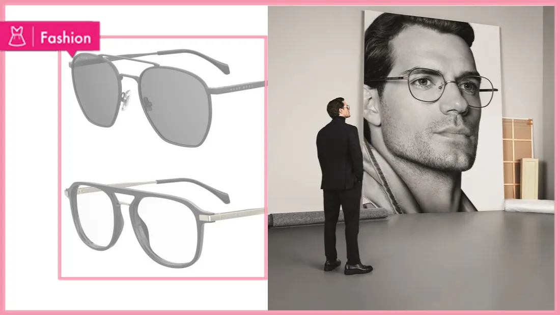 boss-eyewear-fw19.png