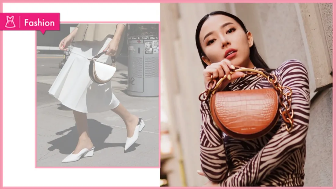 charles-keith-fashionista.png