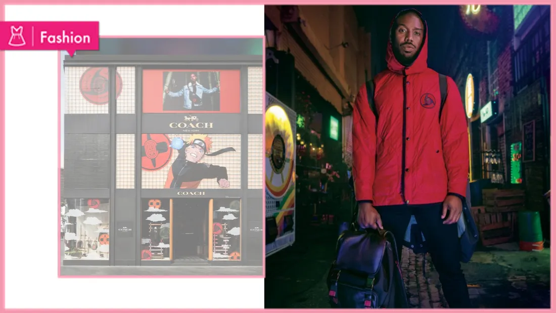 coach-michael-b-jordan.png