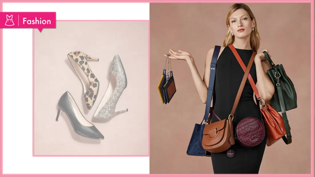 cole-haan-ambitious-women.png