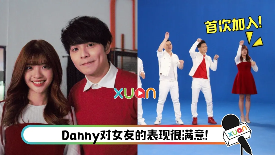 danny-main.jpg