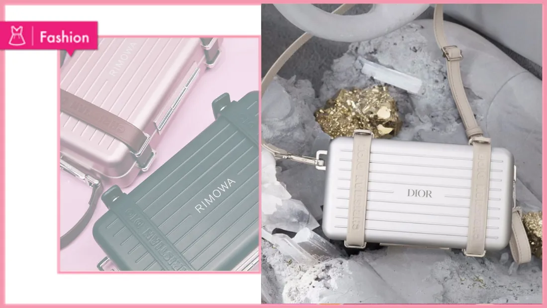 dior-rimowa.png
